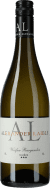 Weißer Burgunder SL*** 2024