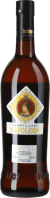 Sherry Amontillado Seco Napoleon