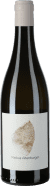 Chardonnay Ried Jungenberg 2021