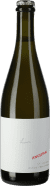 Sankt Laurent Ancestral Pet Nat 2022