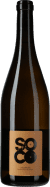 Soco Blanco 2023