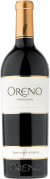 Oreno 2020