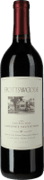 Cabernet Sauvignon 2020