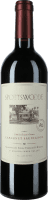 Cabernet Sauvignon 2021