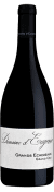 Grands Echezeaux Grand Cru 2021