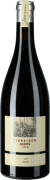 Syrah Jaspis 10 Hoch 4 Alte Reben 2018