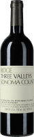 Three Valleys 2022