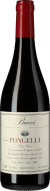 Rosso Piceno Pongelli 2020