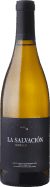 La Salvacion Godello 2021