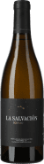 La Salvacion Godello 2021