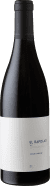 El Rapolao 2021