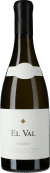 El Val Godello 2021