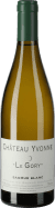 Saumur Blanc Le Gory 2020