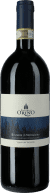 Brunello di Montalcino Vigneti del Versante 2017