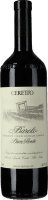 Barolo Bricco Rocche 2019