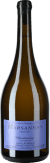 Marsannay Blanc 2019