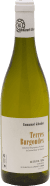 Terres Burgondes 2022