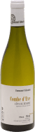 Combe d'Eve 2021