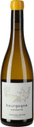 Bourgogne Tonnerre 2021
