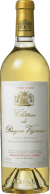 Chateau de Rayne Vigneau 1er Cru Classé 2001