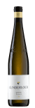 Riesling Nierstein Hipping Großes Gewächs 2022