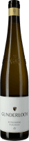 Riesling Nackenheim Rothenberg Großes Gewächs 2022
