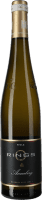 Riesling Kallstadter Annaberg Großes Gewächs 2022