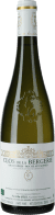 Roche Aux Moines Clos de la Bergerie 2023