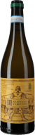 Trebbiano d'Abruzzo 2019