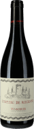 Chateau de Rouanne Vinsobres Classique 2021