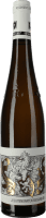 Riesling Jesuitengarten Großes Gewächs 2021