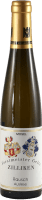 Saarburger Rausch Riesling Auslese Goldkapsel 2005