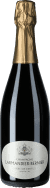 Champagne Terre de Vertus Premier Cru Brut Nature 2016