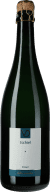 Tschiel NR. III Sekt Brut Nature