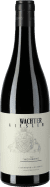 Blaufränkisch Ried Weinberg 2020