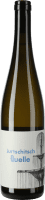 Riesling Quelle 2019