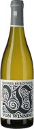 Weisser Burgunder Imperiale 2021