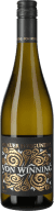 Grauer Burgunder 2022