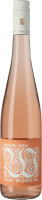 Win Win Rosé 2022