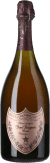 Champagne Dom Pérignon Brut Rosé 2009