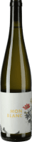 Mon Blanc 2021