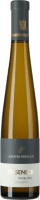 Riesling Felseneck Eiswein 2021