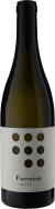 Furmint vom Kalk 2022