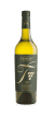 Sauvignon Blanc Zieregg Kapelle Große STK Lage 2020