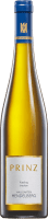Riesling Hallgartener Hendelberg Erste Lage 2021