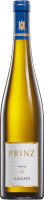 Riesling Hallgarten Jungfer Großes Gewächs 2021
