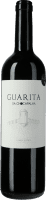 Guarita da Chocapalha Alicante Bouschet 2016