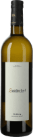 Eichberg Sauvignon Blanc Ortswein 2022