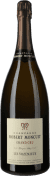 Champagne Grand Cru Les Vozémieux Blanc de Blancs Extra Brut 2015