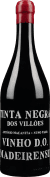 Tinta Negra dos Villões 2022